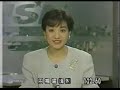 任天堂社長 山内溥氏発言Nintendo president talks about Nintendo 64