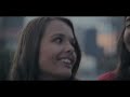 B.O.B ft. TAYLOR SWIFT - Both Of Us B.O.B ft. TAYLOR SWIFT - Both Of Us