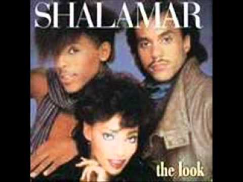 Shalamar-This is for the lover in you - YouTube