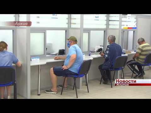 Пенсионный фонд продолжает принимать заявления на социальные выплаты на детей Пенсионный фонд продолжает принимать заявления на социальные выплаты на детей