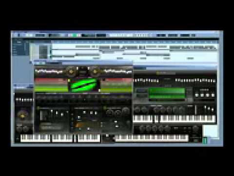 Good Beat Making Software | Dubturbo Download.mp4