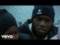 What We Do (ft. Jay-Z, Beanie Sigel)