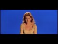 Ann-Margret BYE BYE BIRDIE title song