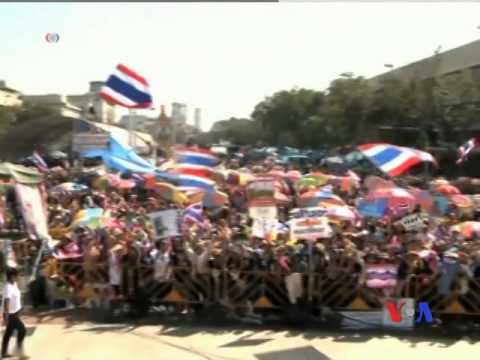 Hình ảnh trong video Burmese TV Update - 01-14-2014