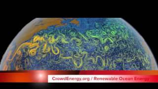 Crowd Energy Crowdfunding - CrowdEnergy.org