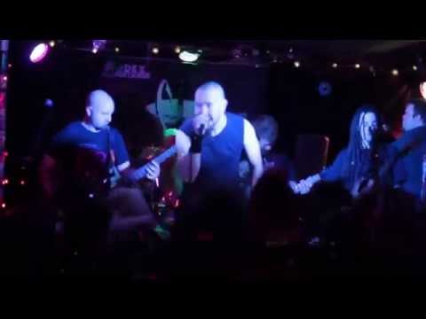 The Hand Of Apophis Part 1 Trajectory