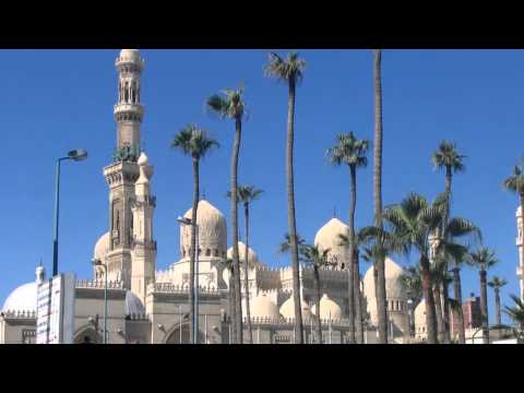 القرآن الكريم : سورة الأنبياء Quran Translation -Ajmy: Al-'Anbya' : 21