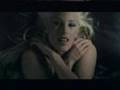 Anna and the Barbies - Álmatlan