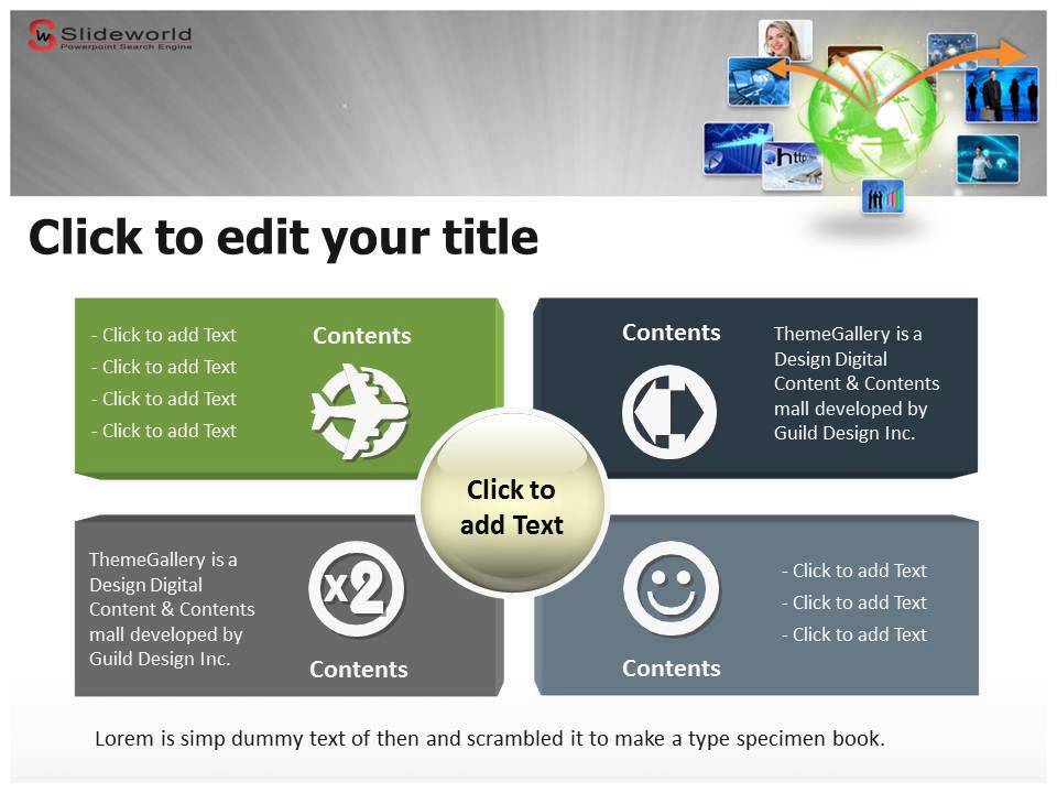 free powerpoint download 2003