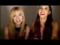 Thumbnail 2 for Ariana Grande Gives Out Her Phone Number AGAIN! (Sam Thumbnail 2 for Ariana Grande Gives Out Her Phone Number AGAIN! (Sam