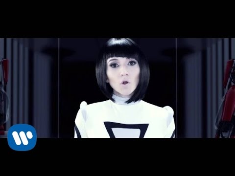 LIGHTS - Same Sea