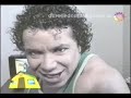Kitsch TV - Pluma Gay - Numa Numa