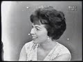 Pool champion Willie Mosconi (IGaS 2/5/62)