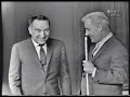 Pool champion Willie Mosconi (IGaS 2/5/62)