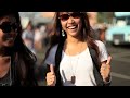 OC Foodie Fest - Food Trucks - Nom Nom and Beat Freaks