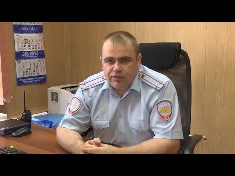 Бердские полицейские за неделю раскрыли 9 преступлений по горячим следам Бердские полицейские за неделю раскрыли 9 преступлений по горячим следам