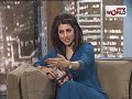 Bohemia LIVE on Weekend w/ Huma PTV World - Part 1-2