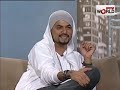 Bohemia LIVE on Weekend w/ Huma PTV World - Part 1-2