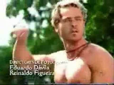 VIDEO DE CANCIONES DE REBELDE video de canciones de rebelde: