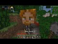 The Creatures Minecraft War Team Coby's P.O.V. (500k Subs Special!)