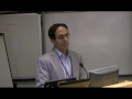 What Next for the Eurozone? Macroeconomic Policy and the Recession (Unedited Version)