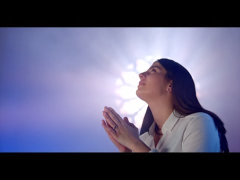 АНИВАР - ПУСТОТА ДУШИ