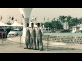 مستر فالية باركينج-سيارة الزفة-الدوحة-6