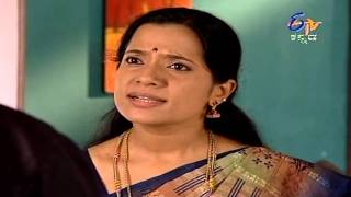 Charanadasi - 20th August 2013 - Full Episode