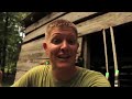 Slingshots, Germans, and Slow Motion Physics | Smarter Every Day 57