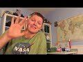 Slingshots, Germans, and Slow Motion Physics | Smarter Every Day 57