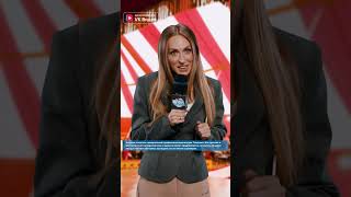 Моргунова в Нижних Тузах #пвн #дорохов #кошкина #пташенчук #моргунова #mediumquality