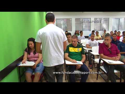 Thumb Vídeo