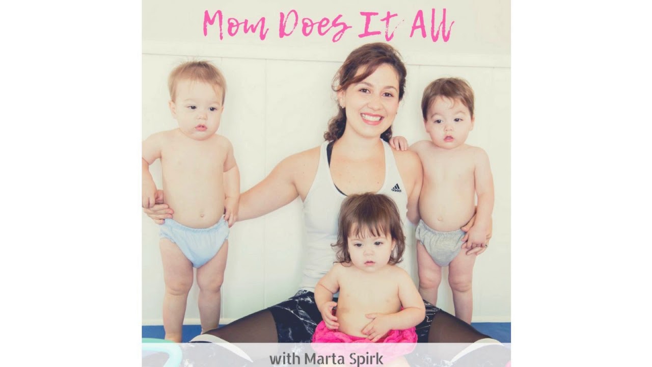 The Milf Chronicles: Dirty Family Stories Vol. 46