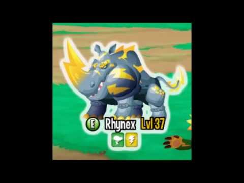 what is the best monster in monster legends