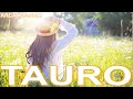 Video Horscopo Semanal TAURO  del 11 al 17 Septiembre 2022 (Semana 2022-38) (Lectura del Tarot)