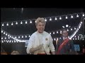 The Pajama Game - 71/2 Cents (Seven and a Half Cents)