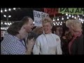 The Pajama Game - 71/2 Cents (Seven and a Half Cents)