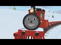 Learn Colors and Decorate the Tree with Shawn the Train