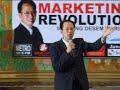 Tung Desem Waringin Motivasi bisnis - Motivasi diri