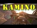 Kamino - ARMA 3 COOP Kamino - ARMA 3 COOP