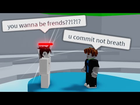 Tower Of Hell Funny Moments?
