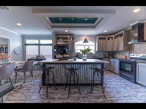 Watch Video of 3 Bed 2 Bath VINTAGE FARMHOUSE- HOTTEST HOUSE ON THE MARKET