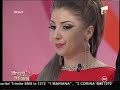 Marianita rămâne în casa