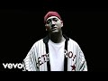Eminem - When I'm Gone - Youtube