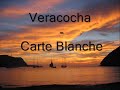 Best Melodic Trance Songs