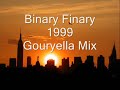 Best Melodic Trance Songs