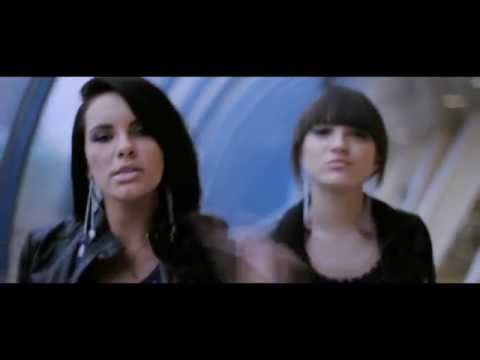 Exceela - Одна жизнь ft. Skaya