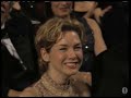Whoopi Goldberg's opening monologue at the 71st Academy Awards®