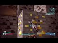 Borderlands 2 - Minecraft Easter Egg
