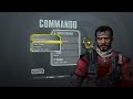 Borderlands 2 - Minecraft Easter Egg